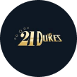 21 Dukes